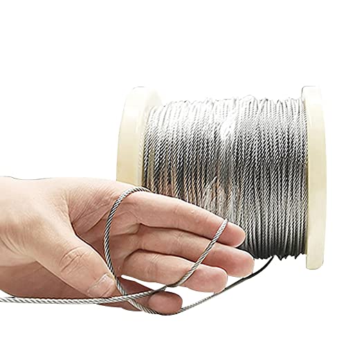 {[g}P[uC[[vP[u肷A304XeXX`[C[[vP[u 7x7Xgh\ 328tB[g 40s[X A~jEX[u 肷AfbLAG݂艺p(J[:200mASiB