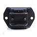 Anchor 9038 Transmission Mount
