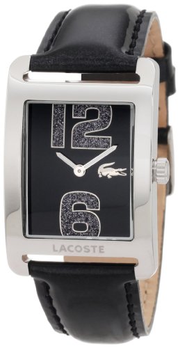 Lacoste 2000677