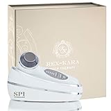 galvanic isolation PROFESSIONELLE KOSMETIKBEHANDLUNGEN FÜR ZUHAUSE – Nachhaltig schöne Haut mit der 3-Phasen-Systempflege. MÜDER TEINT? SCHLAFFE KONTUREN? - LASSEN SIE IHRE HAUT VOR SCHÖNHEIT STRAHLEN! Intensiviert die Hautpflege und liefert sichtbare Erfolge – PFLEGE DIE TIEFER GEHT!