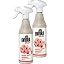 500 ml (2|pack)