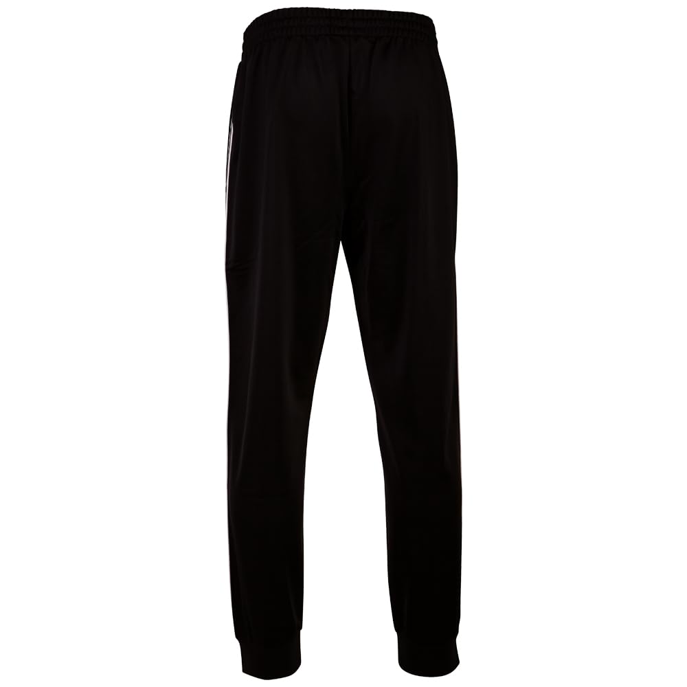 Lotto Herren 1324008 Training Suit, Regular Fit Training Suit