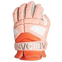 Algopix Similar Product 1 - adidas Dipped Freak Mens Lacrosse