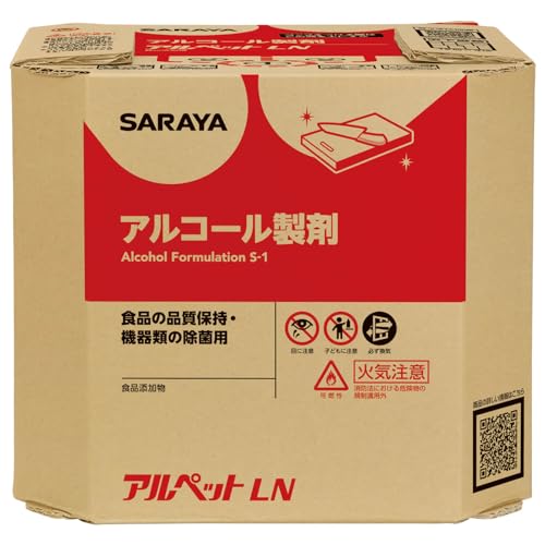 T HiYAR[ AybgLN 10L p B.I.B. 40074