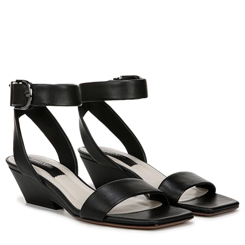 Image of Franco Sarto Women's Savini