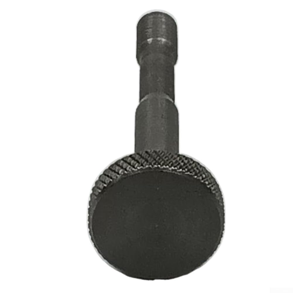 Lot 2 Boulons De Support 327177-9 326409-1 Pour Outil Multifonction Makita DTM51