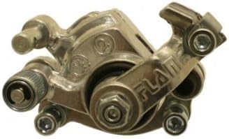 Universal Parts caliper brake compatible with Razor MX500 MX650 Dirt Quad SX500