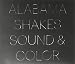 Sound & Color