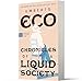 Chronicles Of A Liquid Society: Posthumous Essays on Culture, Politics, and Ideas by the Author of The Name of the Rose
