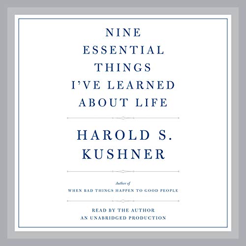 Begin An Inspiring Full Audiobook And Elevate Your Mindset.