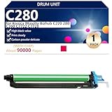 imprimante konica minolta tunisie ❤【Rappel Important】 : Avant tout achat, veuillez vérifier attentivement la compatibilité avec votre imprimante et choisir la cartouche de toner usagé correspondante. Nous vous recommandons de nous envoyer le modèle de votre imprimante ou une photo correspondante après votre achat afin que nous puissions vous fournir la cartouche appropriée. Pour toute question, n'hésitez pas à nous contacter via Amazon.