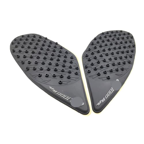 Protection réservoir silicone CBR 1000RR de qualité