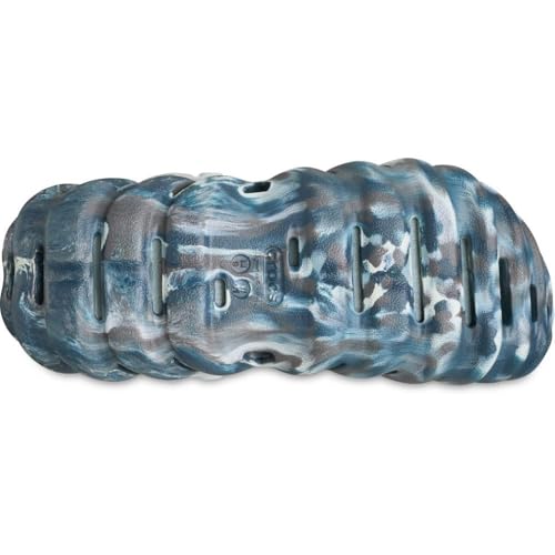 Image of Crocs Unisex-Adult Echo Clog