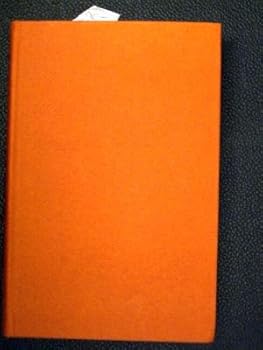 Hardcover Bevor die Erde sich bewegte: Eine Weltgeschichte d. Physik (German Edition) [German] Book