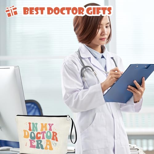 https://m.media-amazon.com/images/I/41+fo9jw41L.jpg