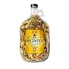 Don Zavier Mamajuana 1 Gal (Traditional)