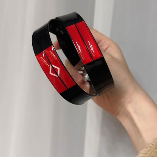 V?G@QI VW/J RXv  Ikari Shinji cosplay  lbNX{ ANZT[ ϑ  w (A)