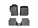 WeatherTech 44166-1-2 FloorLiner