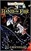 Hand of Fire (Forgotten Realms: Shandril's Saga, Book 3)