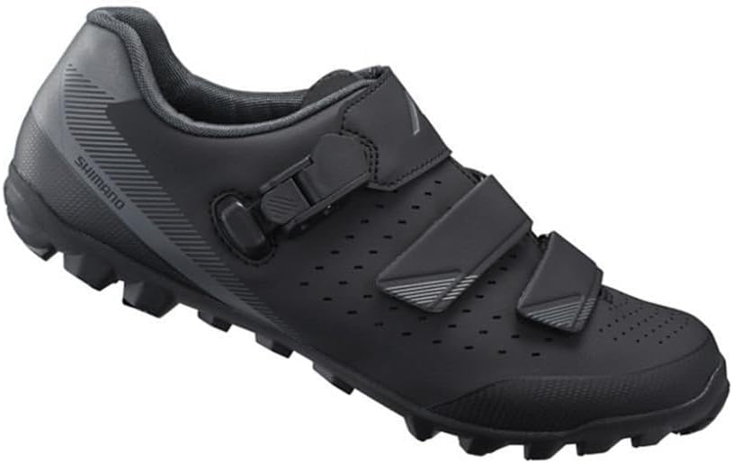 Talla 49