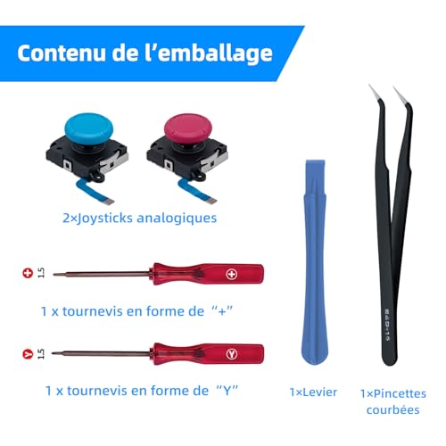 Vignette produit