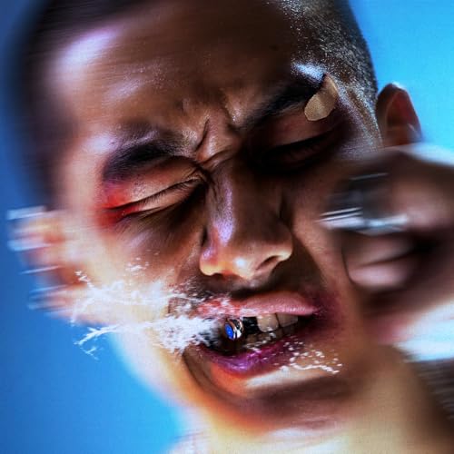 ISOxo, Knock2 & RL Grime