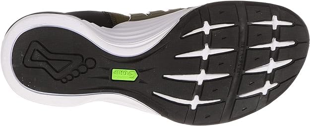 Image of INOV8 F-Lite G 300