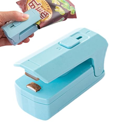 Camaras Fotograficas Antiguas Marca Acunny