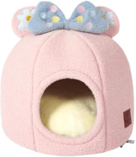 NozumahbOnEX|p^ELybgnEX EH[^[hbvlXg - sN tEHE~Ή \ fUC