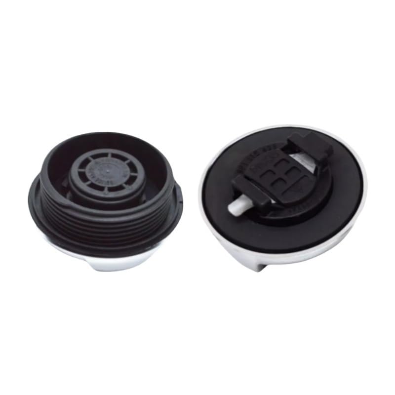 radiador Tapa del depósito de refrigerante para Porsche 991 GT3 918 9P1115423 99110645702 Consumibles(99110747501 1PC)