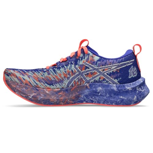Image of Asics Women Noosa Tri 16 Running Shoe