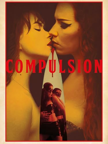  Compulsion