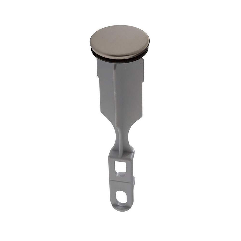 Thrifco 4400900 Pop-Up Plunger / Stopper for Delta Lavatory Pop-Up Drain