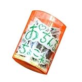 img_おちんちんチョコレート 1個 (x 1)