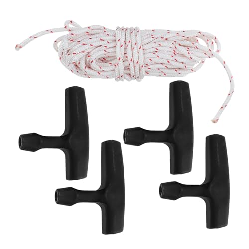 Totority 10mX^[^[[vZbg X^[^[nht Ŋ@ `F[\[ g}[p ϖՐ[v GWni