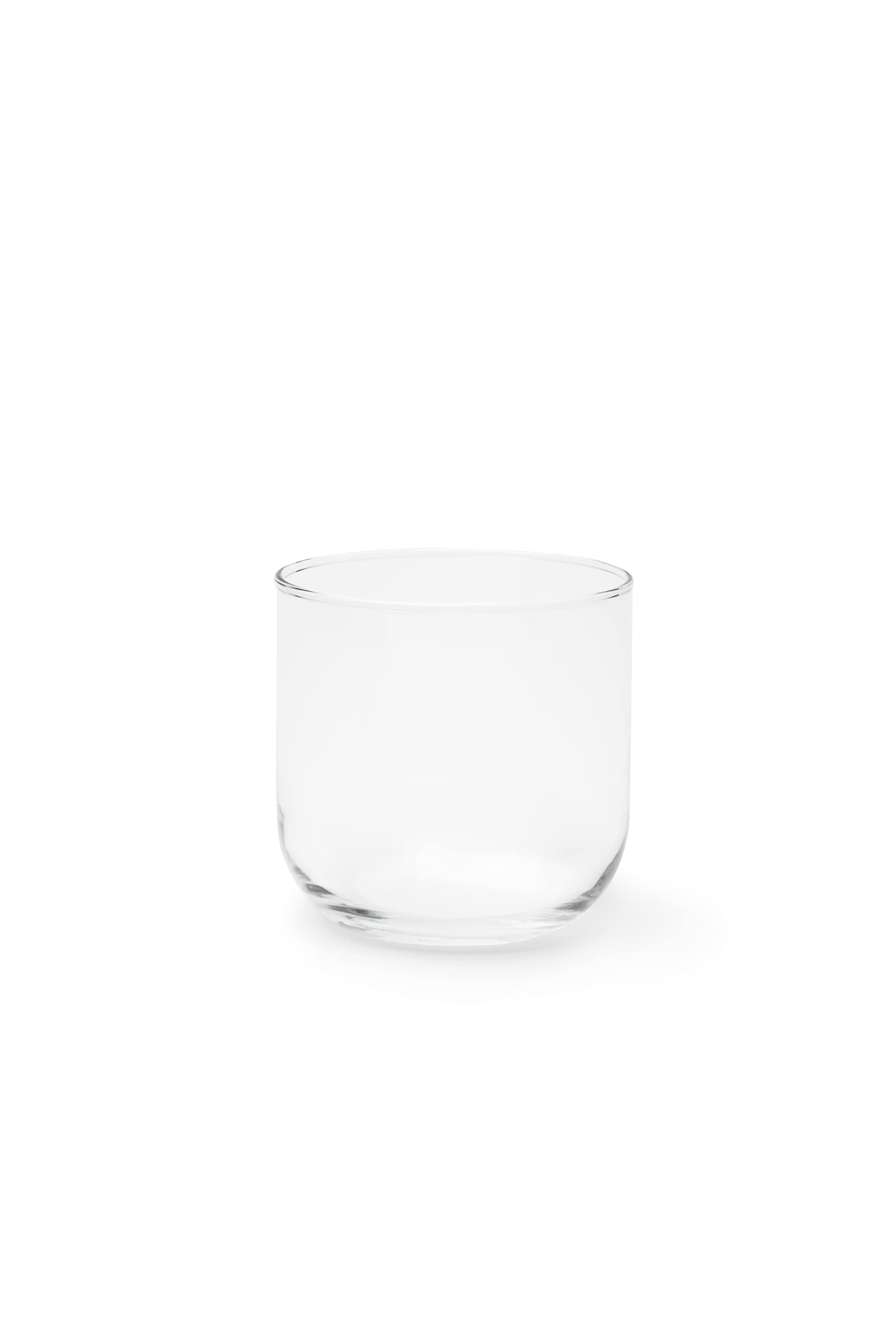 Excelsa Berlin Set 6 Glasses