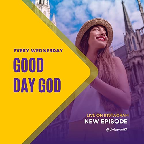 8. Part 3 - How We Shall Love - As a Couple, a Family, and as Member of Body of Christ copertina