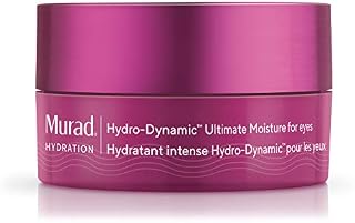 Murad Hydro-Dynamic Ultimate Moisture for Eyes
