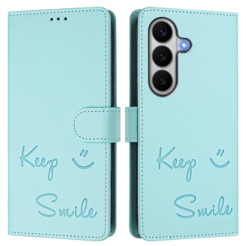 �X�}�z�P�[�X �Ή��@�� for Samsung Galaxy A57 �X�}�z�P�[�X�y�J�[�h�z���_�[�E�E�H���b�g�E�}�O�l�b�g�o�b�N���E�t���b�v�E�X�^���h�@�\�t���zMint
