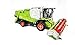 Rcee GMBH CLAAS Lexion 770 Combine Harvester Construction Kit