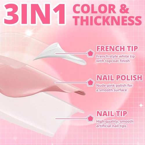 Vignette produit