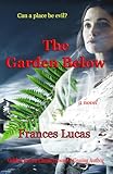 The Garden Below