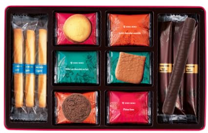 Mtg bNbN َq l mَq yY GNZgfX2024 ܕt