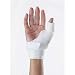 Corflex LOW PROFILE THUMBSTER Large Right 8-9