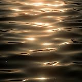  golden brown