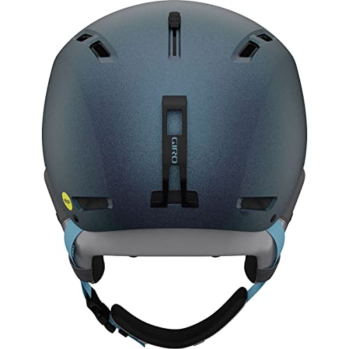 Image of Giro Trig MIPS Ski Helmet - Snowboard Helmet for Men, Women & Youth -