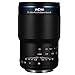 Produktbild LAOWA 90mm f/2,8 2X Ultra Macro APO für L-Mount