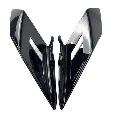 Ailes de carénage arrière haut de gamme pour moto 450SR