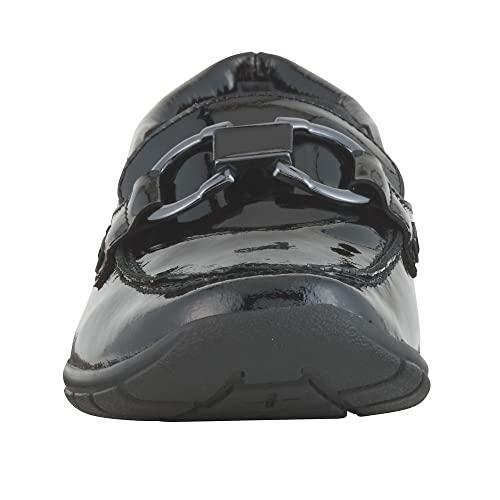Image of Easy Spirit Women's, Devitt Flat