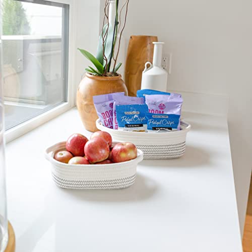 Comparativas de Guarda juguetes baño - los mas comprados. 12 Imagen adicional